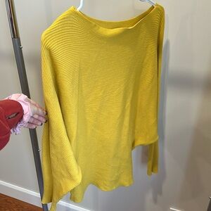 Amazon off the shoulder top